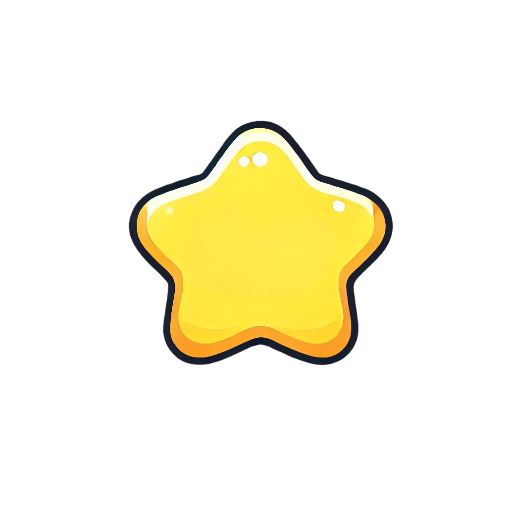 新汉堡RS相关视频